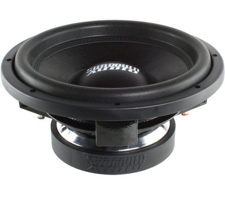 ������������� �������� Sundown Audio SD-2 12 D2